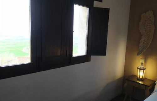 Spa La Cueva del Agua - Foto 9