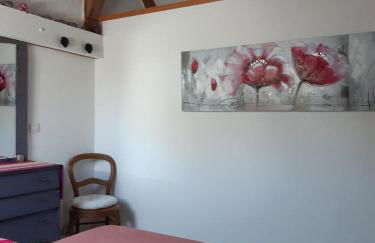 Les Maharanis - Foto 20