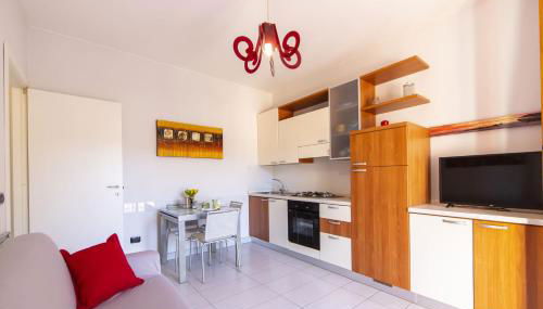 Casa Lisara - Foto 2