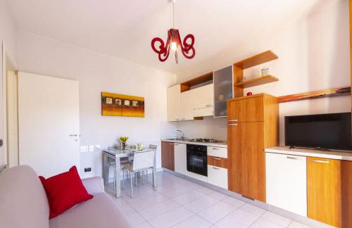 Casa Lisara - Foto 2