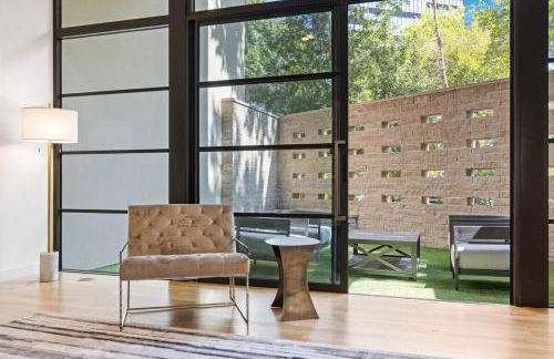 Modern Luxury - Foto 10