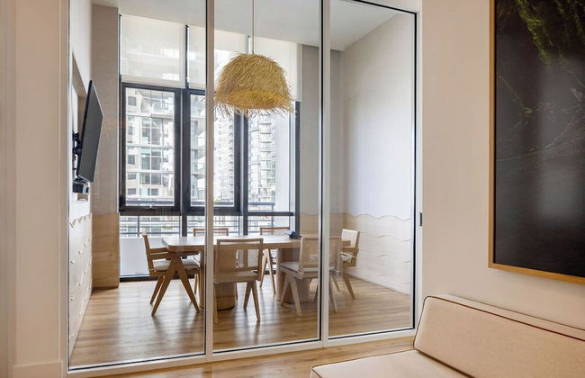 Flow Miami Hotel - Foto 24