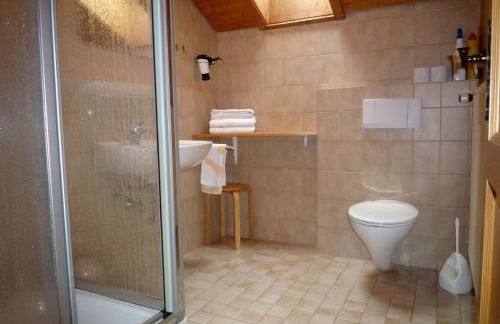 Haus Petra und Toni Holzheu - Foto 12