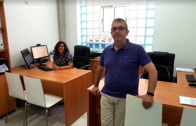 Apartamentos San Francisco by Summerland - Foto 2