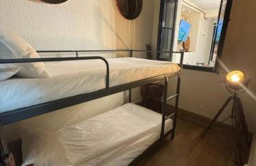 Hermoso Apartamento cerca a Barcelona - Foto 12