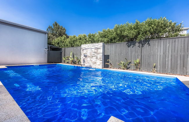 Lyrona - 3/35 Avocet Parade - Foto 1