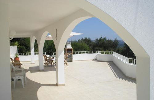 Vivenda Pirilampo - Foto 17