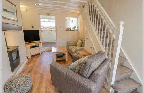 Kirrin Cottage (Owner Direct) - Foto 1