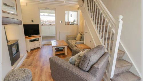 Kirrin Cottage (Owner Direct) - Foto 1