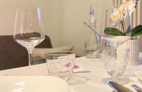 Flat n 11 Vista Mare - Foto 20