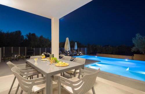 Villa Olivea - Foto 6