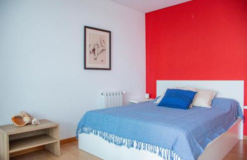 Just Like Home - Mainpeak Family House - Foto 22