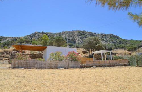 Ralaki Cottage - Foto 17