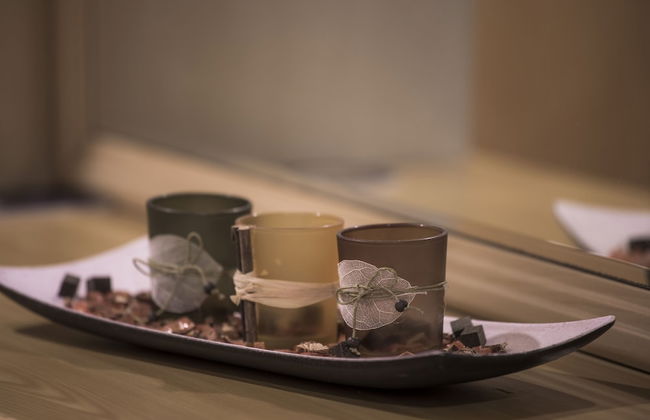 Rose Garden Residence - Foto 36