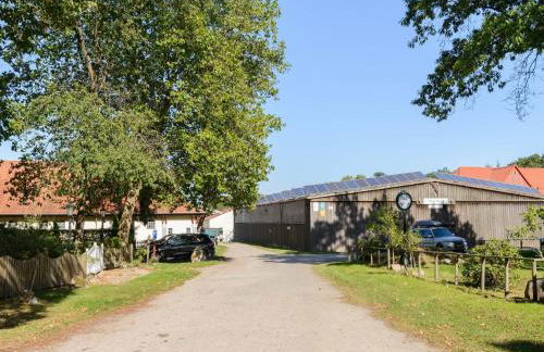 Ferienhaus mit Terrasse - Foto 68