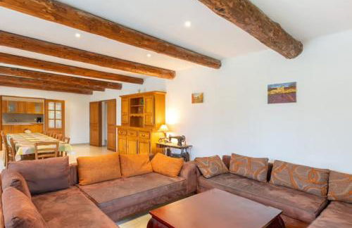 Location de gites Les Sources Chambonas/Les Vans - Foto 45