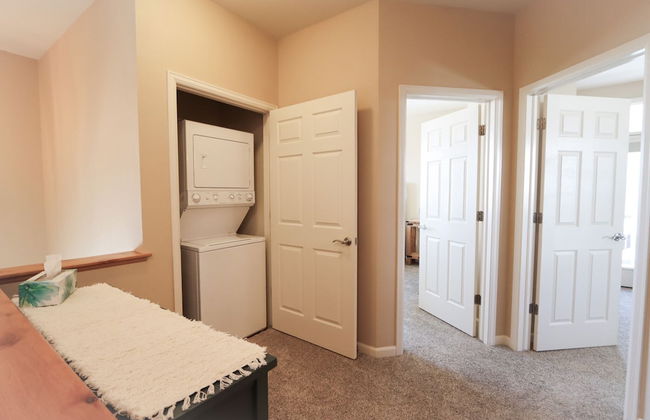 Timbers Cozy Mountain Getaway - Foto 24