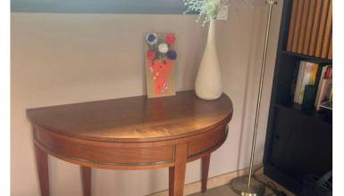 Family villa - Photo 3