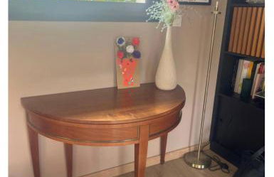 Family villa - Photo 3