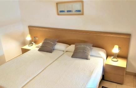 Sierco Apartamentos Ainsa - Foto 12