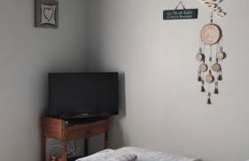 Chez nous à Saint Avertin - Foto 22