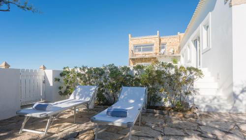 Villa Sublime - Photo 4