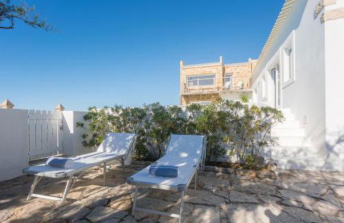 Villa Sublime - Foto 4