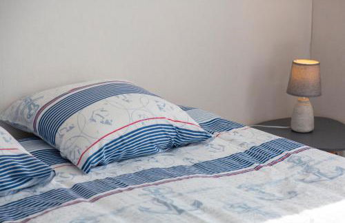 Appartement Drenec - Foto 13