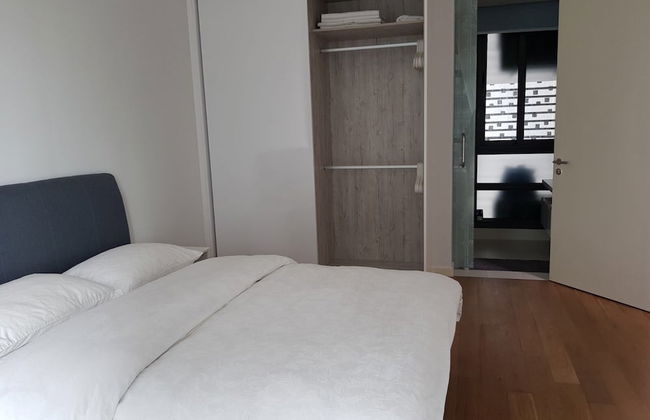 Kardean Intl at Vogue Suite - Photo 4