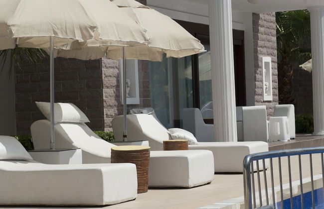 Bamont Villas - Foto 46