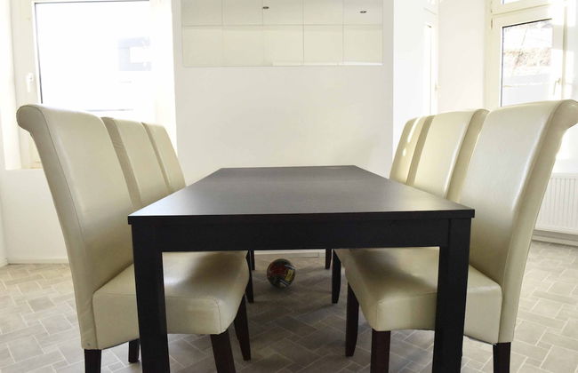 Fewo Wuppertal - Foto 64