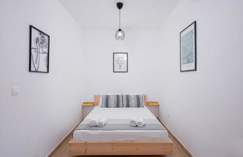 Rafaelo Pool Side Villas - Foto 26