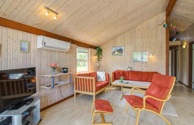 "Menka" - 1.3km from the sea - Foto 14