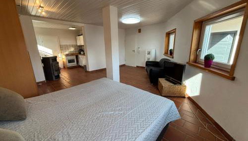 All-in-One Appartment - Foto 4