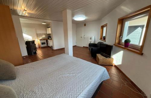 All-in-One Appartment - Foto 4