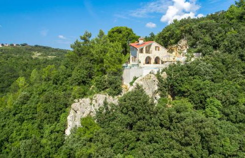 Villa Bogijeva - Photo 5