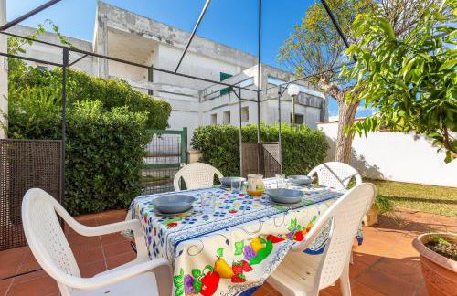 Casa Artù by BarbarHouse - Foto 3