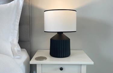 Luxury 3 Bedroom Home - 15mins to Birkdale Open - Foto 46