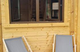 Czereśniowy skrzat II - Foto 9