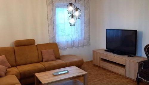 Ferienwohnung Ahornweg - Foto 3