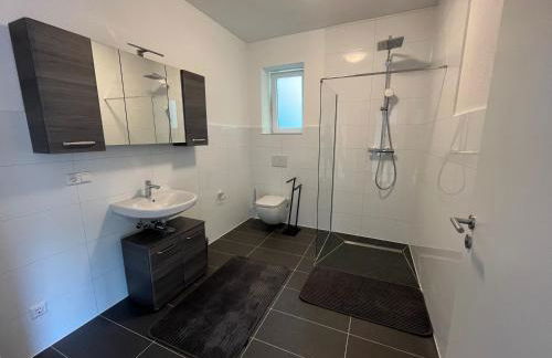 Stauffenberg Apartments - Foto 35