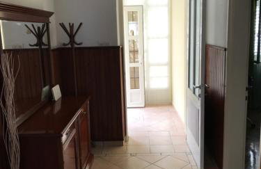 Apartment Abba - Foto 7