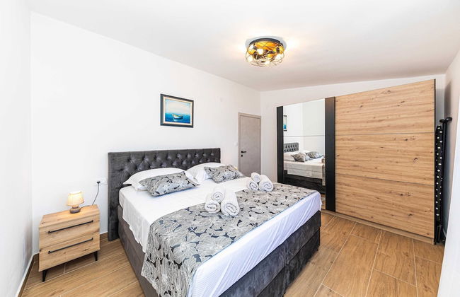 Apartment Anima - Foto 2