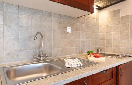 Appartment house Zara - Photo 44