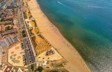 Gran Reserva Mimoses Premium - Foto 41