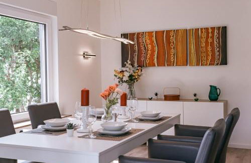 bonquartier Stilvoll aufm Land leben, Top-Anbind - Foto 2