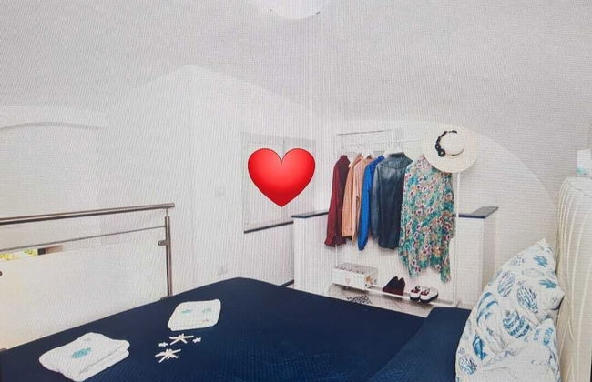 Da.Ma House - Foto 10