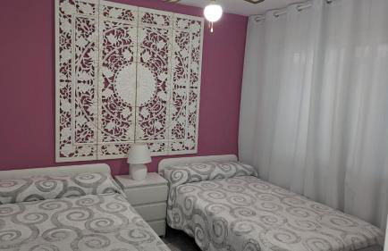 BELLAMAR 25 - Foto 10