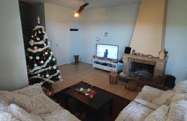 Anatolika Stamatis Paradise - Photo 71