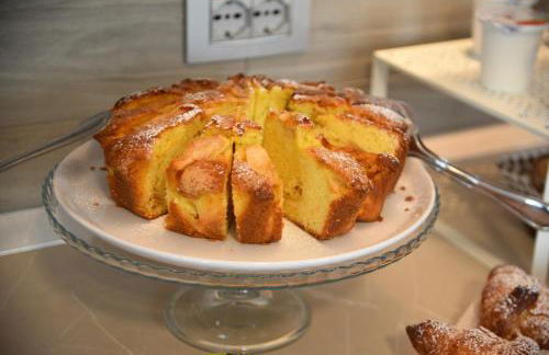 Agriturismo "Le Giustizie" - Foto 41